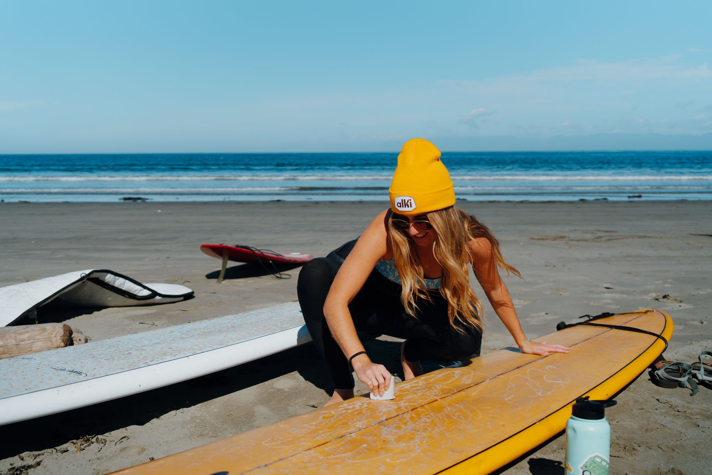 Elwha river surfing deals